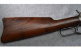 Winchester 1892 Carbine in .44WCF - 4 of 8