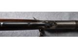 Winchester 1892 Carbine in .44WCF - 2 of 8