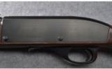 Remington Model 10C Mohawk .22 LR New - 7 of 9