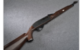 Remington Model 10C Mohawk .22 LR New - 1 of 9