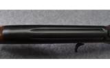 Remington Model 10C Mohawk .22 LR New - 4 of 9
