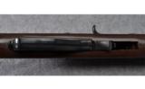 Remington Model 10C Mohawk .22 LR New - 3 of 9