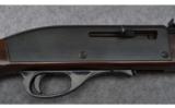 Remington Model 10C Mohawk .22 LR New - 2 of 9