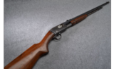 Remington Model 12 .22 LR - 1 of 9