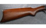 Remington Model 12 .22 LR - 5 of 9