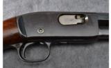 Remington Model 12 .22 LR - 2 of 9
