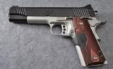 Kimber Custom Crimson Carry II .45 ACP - 2 of 2