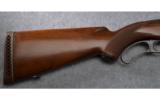 Winchester Model 88 in .308 Win - 5 of 9