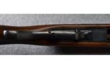 Winchester Model 88 in .308 Win - 3 of 9