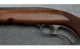 Winchester Model 88 in .308 Win - 7 of 9