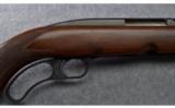 Winchester Model 88 in .308 Win - 2 of 9