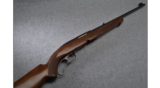 Winchester Model 88 in .308 Win - 1 of 9