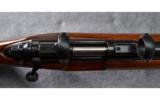 Remington 40X Target Rifle in .22 LR - 4 of 9