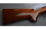 Remington 40X Target Rifle in .22 LR - 5 of 9