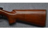 Remington 40X Target Rifle in .22 LR - 7 of 9