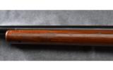 Remington 40X Target Rifle in .22 LR - 8 of 9