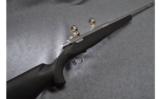 Browning A-bolt Stainless LeftHand Rifle in .280 Rem. - 1 of 9
