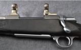 Browning A-bolt Stainless LeftHand Rifle in .280 Rem. - 7 of 9