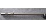 Browning A-bolt Stainless LeftHand Rifle in .280 Rem. - 9 of 9