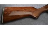 Browning BAR Semi Auto Rifle in 7mm Rem Mag - 5 of 9