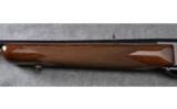 Browning BAR Semi Auto Rifle in 7mm Rem Mag - 8 of 9