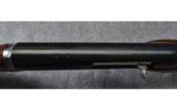 Browning BAR Semi Auto Rifle in 7mm Rem Mag - 4 of 9