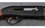 Beretta AL391 Urika 12 Gauge Automatic Shotgun - 2 of 9