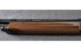 Beretta AL391 Urika 12 Gauge Automatic Shotgun - 8 of 9