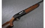 Beretta AL391 Urika 12 Gauge Automatic Shotgun - 1 of 9