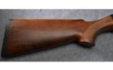 Beretta AL391 Urika 12 Gauge Automatic Shotgun - 5 of 9