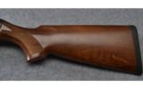 Beretta AL391 Urika 12 Gauge Automatic Shotgun - 6 of 9