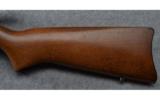 Ruger Deerfield Carbine with Scope in .44 Magnum - 6 of 9
