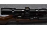 Ruger Deerfield Carbine with Scope in .44 Magnum - 4 of 9