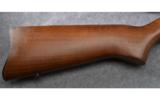 Ruger Deerfield Carbine with Scope in .44 Magnum - 5 of 9
