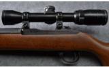 Ruger Deerfield Carbine with Scope in .44 Magnum - 7 of 9
