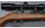 Ruger Deerfield Carbine with Scope in .44 Magnum - 2 of 9