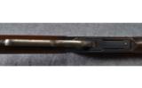 Winchester 1894 Lever Action Takedown Rifle in .30 WCF made in 1897 - 3 of 9