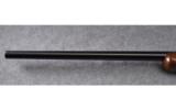 Ruger No. 1 Single Shot Rifle in .22-250 Rem - 9 of 9