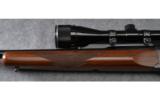 Ruger No. 1 Single Shot Rifle in .22-250 Rem - 8 of 9