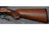 Ruger No. 1 Single Shot Rifle in .22-250 Rem - 6 of 9