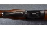 Ruger No. 1 Single Shot Rifle in .22-250 Rem - 3 of 9
