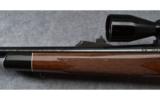 Remington 700 BDL in 7mm Rem Mag - 8 of 9