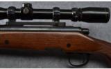 Remington 700 BDL in 7mm Rem Mag - 7 of 9