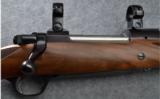 Ruger Magnum Rifle in .416 Rigby - 2 of 9