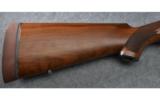 Ruger Magnum Rifle in .416 Rigby - 4 of 9