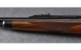 Ruger Magnum Rifle in .416 Rigby - 8 of 9
