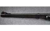 Ruger Magnum Rifle in .416 Rigby - 9 of 9