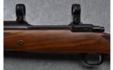 Ruger Magnum Rifle in .416 Rigby - 7 of 9
