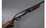 Remington 870 Pump Shotgunin .410 GA - 1 of 9