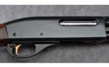 Remington 870 Pump Shotgunin .410 GA - 2 of 9
